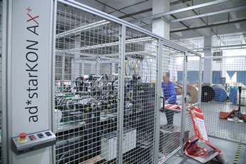 U塑复合袋R间展C?   border=